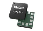 ADXL367 MEMS加速度计