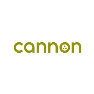 ITT Cannon 多功能型高性价比矩形和圆形连接器