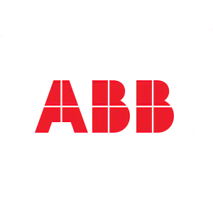 ABB 服务范围遍及多个能源密集型行业，专为客户提供端对端的产品和服务解决方案
