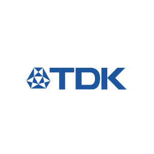 TDK Electronics是一家为智能社会提供电子解决方案的全球的电子公司