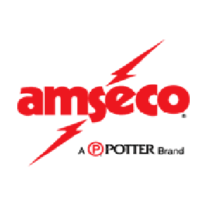Amseco 是消防和安全产品、门磁开关的供应商