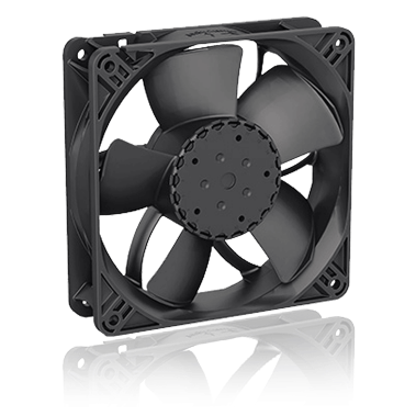 axial-compactfans