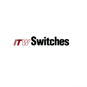 ITWSwitches 致力于设计提供功能多样、坚固耐用的开关产品
