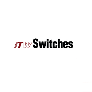 ITWSwitches 致力于设计提供功能多样、坚固耐用的开关产品