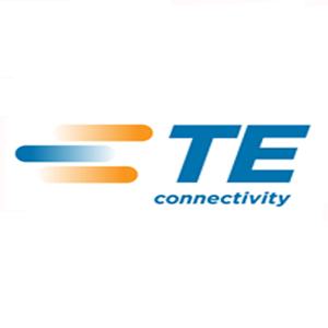 TE Connectivity泰科电子为电动汽车、航空航天、数字化工厂和智能家居领域提供解决方案