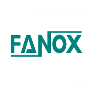 Fanox设计和制造市场上可靠的保护和控制继电器