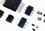 Littelfuse - TVS Diode Arrays