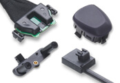 Littelfuse - Automotive Sensors