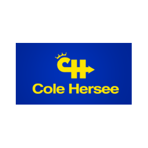 Cole Hersee 是汽车行业重型电气产品开发和制造商