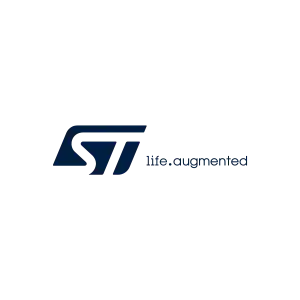 STMicroelectronics 是一家全球知名的独立半导体公司