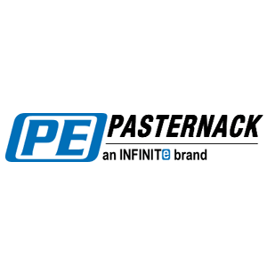 Pasternack 提供射频和微波元器件与定制组件