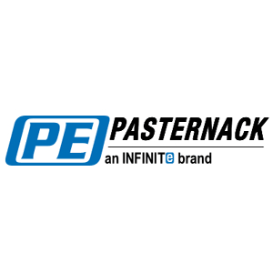 Pasternack 提供射频和微波元器件与定制组件