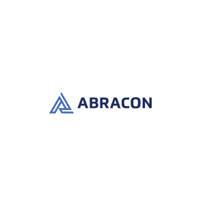 Abracon 是频率控制、信号调节、频率分配与磁性元件的供应商