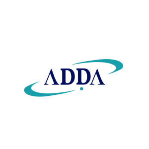 ADDA 协禧电机提供完整多元的散热产品与高品质的服务