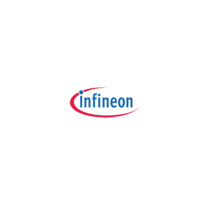 Infineon Technologies 英飞凌 半导体与系统解决方案