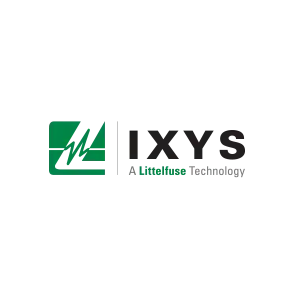 IXYS Corporation艾赛斯半导体 提供电源管理半导体产品