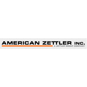 American Zettler（美国赛特勒)是一家从事电子元器件设计、制造和销售的企业