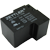 Zettler Power Electromechanical Relays