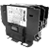 Zettler Contactors