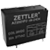 Zettler Latching Electromechanical Relays