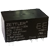 Zettler Electric Vehicle Charging Relays