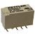 Telecom Electromechanical Relays