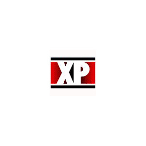 XP Power致力于成为电源解决方案的供应商