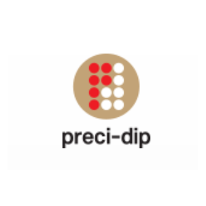 Preci-Dip 可靠的弹簧式触点制造商