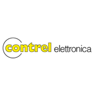 Contrel elettronica 能源监控和电气安全产品