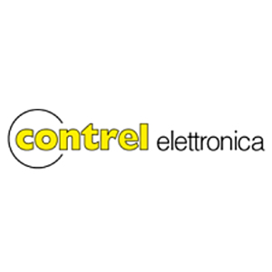 Contrel elettronica 能源监控和电气安全产品